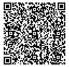 QR (demo)